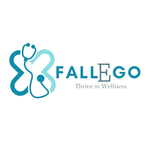 fallego